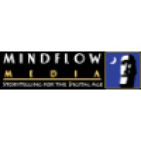 Mindflow Media