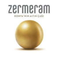 Zermeram logo - Similar company to Adese