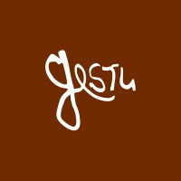 Gestu LLC logo - Similar company to Blacksmiths Group