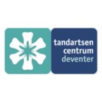Tandartsen Centrum Deventer logo - Similar company to Kangaro Ktc Bv