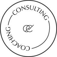 Performancce logo - Similar company to Summ-Co
