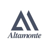 Altamonte Immobilien logo - Similar company to Zeitgeist Vienna