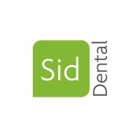 SID Dental - Sélection Importation Dentaire logo - Similar company to Centre Ninety!