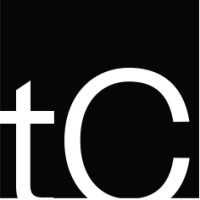 The Consort logo - Similar company to The Consortium Team