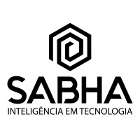 Sabha Inteligênca em Tecnologia logo - Similar company to Cloudworks - Tecnologia E Administração De Banco De Dados