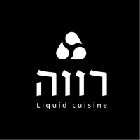 Rave Liquid Cuisine logo - Similar company to Hoffman Outsourced Cfos