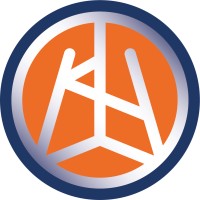 Well-Safe Solutions logo - Similar company to Drillwell