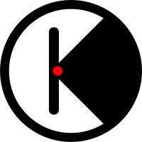 ImpactKey logo - Similar company to Script Public Relations