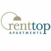 Rent Top Apartments logo - Similar company to Property Navigators Bcn