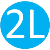 2L INFOSERVICES 🖥 👩🏫 📊 logo - Similar company to 2Linfo