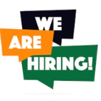 Hiring now-saudi arabia logo - Similar company to Palmasul Alimentos