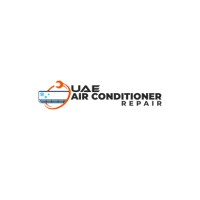 UAE Air Conditioner logo - Similar company to Appliance Kraft