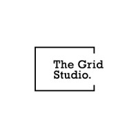 The Grid Studio (M) Sdn Bhd logo - Similar company to Grid Studio