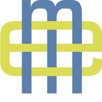MothersEsquire logo - Similar company to Ms. Jd