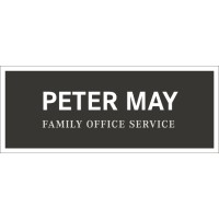 PETER MAY Family Office Service GmbH & Co. KG logo - Similar company to Aquinta