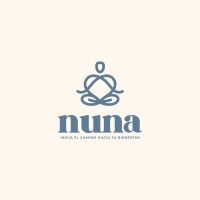 NUNA logo - Similar company to Inclulab