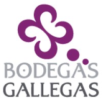 Bodegas Gallegas logo - Similar company to Dma Advisory