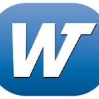 Weippert Kunststofftechnik GmbH & Co. KG logo - Similar company to Biegemaster