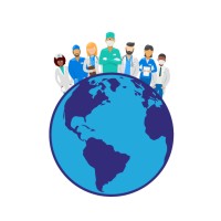 Nurses Beyond Borders logo - Similar company to American Association Of International Healthcare Recruitment (Aaihr)