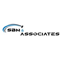 SBN & Associates logo - Similar company to V1 Agency