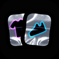 FIRENOON logo - Similar company to Lamabe