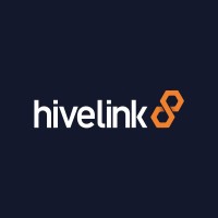 Hivelink logo - Similar company to Quintessence