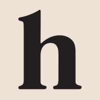 hims & hers logo - Similar company to The Beachbody Company