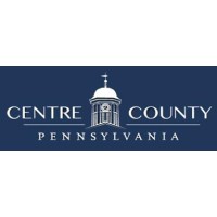 Centre County Government logo - Similar company to Clearwater Conservancy