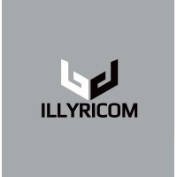 Illyricom - ERP & IT Services logo - Similar company to Tricks It Support