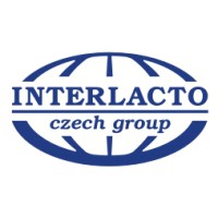 INTERLACTO spol. s r.o. logo - Similar company to Deva Nutrition