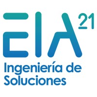 Eia Xxi - Estudios E Ingeniería Aplicada