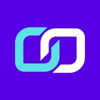 Ukonnect · Leads voor makelaars logo - Similar company to Adchamps