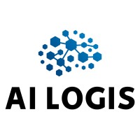 AI Logis logo - Similar company to Automatspec