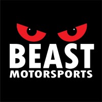 Beast Motorsports