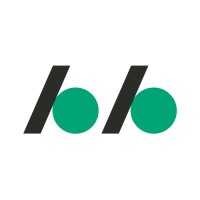 Adamson Ahdoot LLP logo - Similar company to Siteoptz.Ai