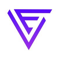 leapforward logo - Similar company to Plaza | Cronos Low-Code Community