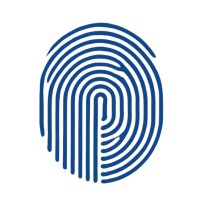 Tenacity Commerce logo - Similar company to Realm