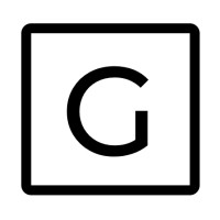 gyrominds Technology Solutions logo - Similar company to Techsync Solutions