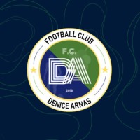 FC Denicé Arnas logo - Similar company to Ardi Calade