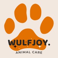 WulfJoy logo - Similar company to Chiltern Academy