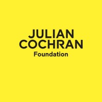 Julian Cochran Foundation logo - Similar company to Nous Evolution