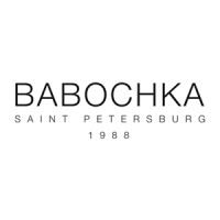 BABOCHKA