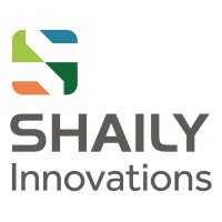 Shaily Innovations logo - Similar company to 4Tec Engineering