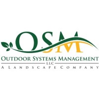Outdoor Systems Management, Llc.