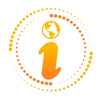DevInfoIN logo - Similar company to Path-Builder Foundation