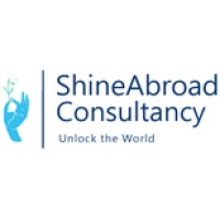 Shine Abroad Consultancy logo - Similar company to Shine Consultancy