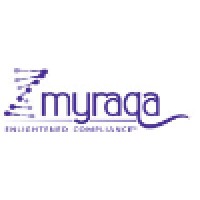 Myraqa, Inc.