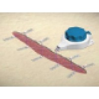 Wound Care Technologies, Inc. logo - Similar company to Mednoxa Inc.