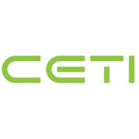 Conselho das Entidades de Tecnologia da Informação do RS logo - Similar company to Movv