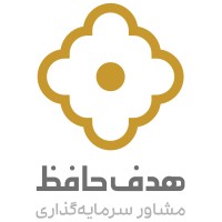 Hadaf Hafez Investment Advisory logo - Similar company to Chcigroup
